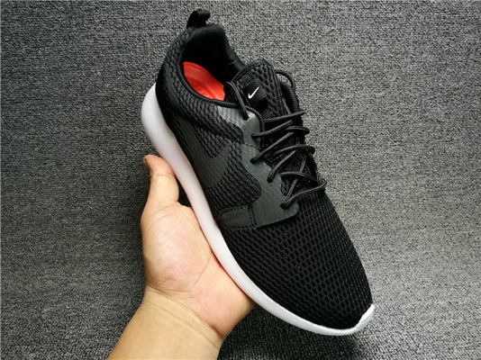 Super Max Nike Roshe One Hyp BR Men--004